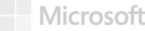 Microsoft-Logo2